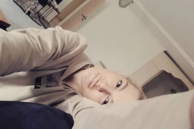 Ovo su detalji porođaja Nataše Bekvalac!