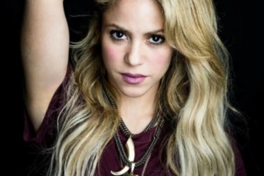 Podignuta optužba za utaju poreza protiv Šakire!