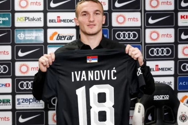 Bio sam beba kad smo  BEŽALI IZ VUKOVARA!