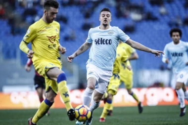 Siti sprema osvetu Junajtedu za Sančeza: "GRAĐANI" KRADU SERGEJA MURINJU!