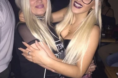 Indrira otkrila PRAVI RAZLOG RASKIDA SARE I VOJKETA!