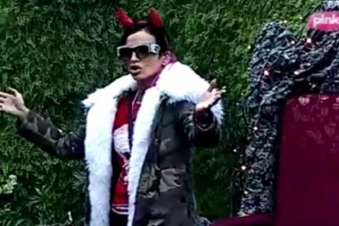 (VIDEO) JELENA KRUNIĆ: Kija nije zaslužila to što je doživela!