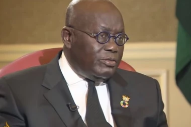 (VIDEO) MALER! Panduri tražili mito - OD PREDSEDNIKA