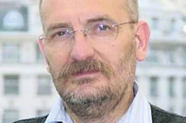 SKANDAL: Vukov čovek se obrušio na Đokovića - ljudi mu odgovorili da ono što govori nema veze sa životom