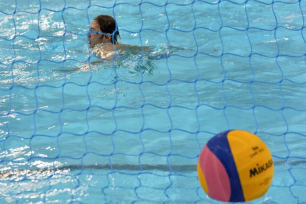 Rumuni šokirali Ruse i plasirali se u osminu finala!