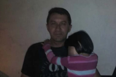 Tragedija u Valjevu: OSTALI SU BEZ TATE, a MAJKU svaki čas mogu da DEPORTUJU!