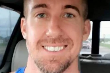 Voditelj iznenada preminuo u 39. godini!