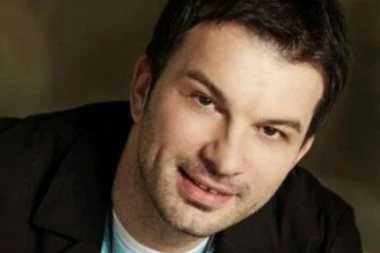 Folk pevača godinama TUKLA SUPRUGA!