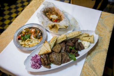 NAUČNICI UTVRDILI: Previše holesterola utiče na tumor debelog creva