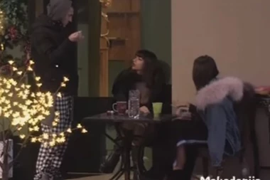 Miljana promenila mišljenje o Kiji!