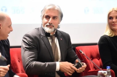 Inspektor UEFA: STADIONI U SRBIJI ZAKLJUČANI S RAZLOGOM!