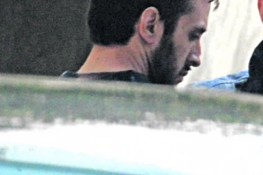 Bivši dečko poznate starlete dobio 5 i po godina robije! Skinuo 1,5 miliona evra sa tuđih računa