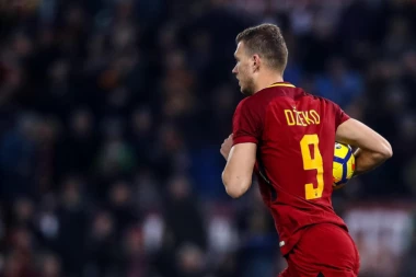 DŽEKO: Bili smo mrtvi, neko sa neba nam je dao šansu da preživimo