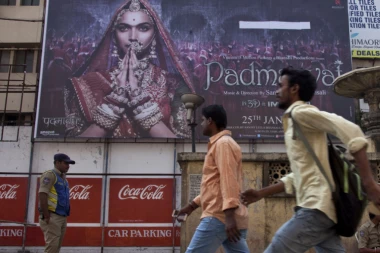 Radio je kao prodavac softvera, a za tri godine je neviđeno avanzovao!