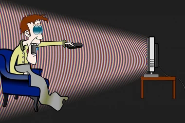 CRNA GORA UVODI DRASTIČNU PROMENU: Nema rijalitija pre 23 časa!