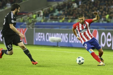 SLOMIŠ NOS saigraču i platiš mu 10 hiljada da BRŽE PROĐE!