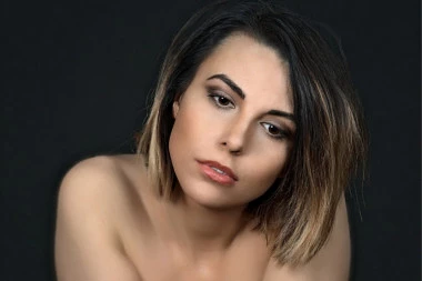 PREPORODITE KOŽU I KOSU: Ukoliko želite da izgledate MLAĐE upotrebite ALKALNU DIJETU!