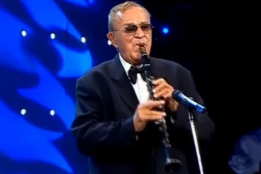 Sin Bokija Miloševića objasnio zbog čega je njegov otac pljuvao "Grand"!