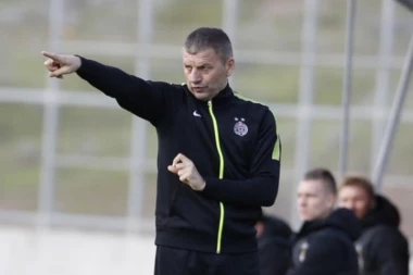 ĐUKIĆ: Tvrda, teška, takmičarska utakmica