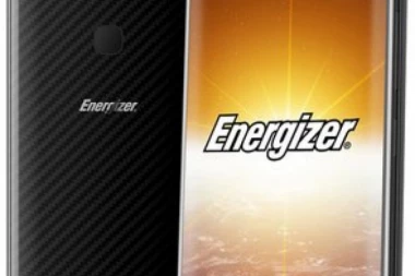 NOVA SMARTPHONE AŽDAJA ima dve zadnje kamere i omogućava 12 sati ćaskanja!