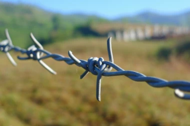 Slovenci pooštrili mere za Srbe! Samo za nas i BiH važe OVA pravila!