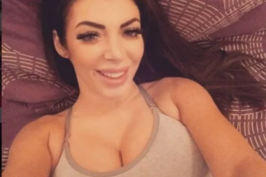 MIRELA OTKRILA SVE O OTMICI!