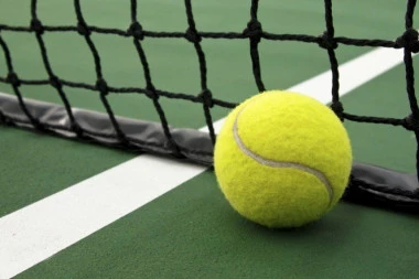 Porast nameštenih mečeva u tenisu, za sve kriv koronavirus!