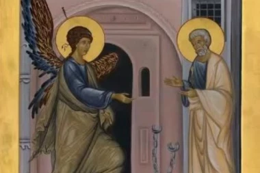 Slavimo Časne Verige: Prema narodnom verovanju, danas bi trebalo ispoštovati OVE običaje!