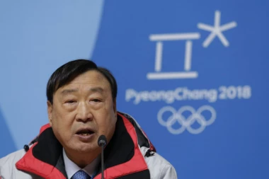 Rusija suspendovana, ali će se pojedini paraolimpijci takmičiti