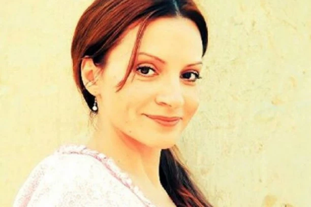 PRE MADŽGALJA, DUBRAVKA MIJATOVIĆ VOLELA JE OVOG GLUMCA! U braku sa kolegom dobila ćerku, ali ljubav među njima se ugasila!