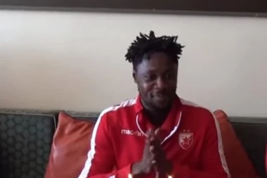 BOAĆI SPREMAN DA SE ŽRTVUJE: Prodajte me da svi dobiju plate