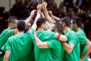 (VIDEO) ZAKUCAVANJA ZA POSTERE!