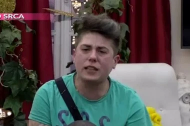 (VIDEO) Miki ih posvađao: Saška i Matora opet zaratile!