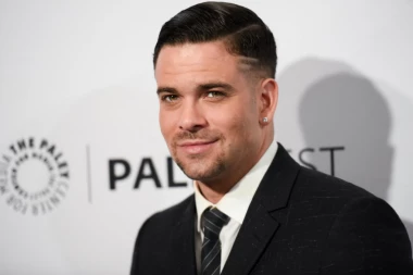 POZNATI GLUMAC PRONAĐEN MRTAV!