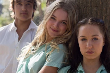 Da li ste spremni za veliku porciju zabave u februaru?