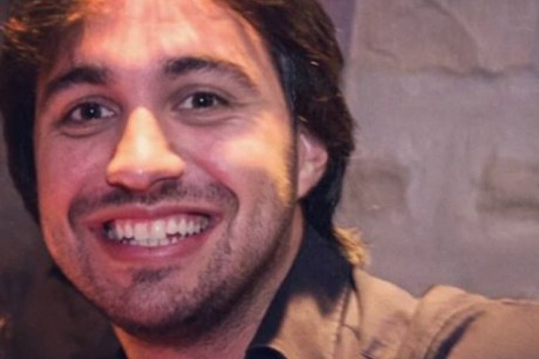 Ulazim u "Zadrugu" da se uverim da li me KIJA VARA