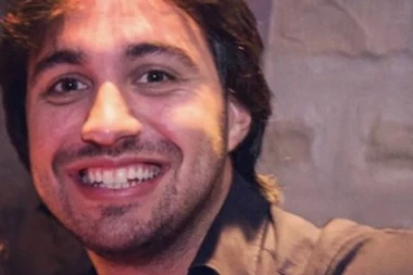 Ulazim u "Zadrugu" da se uverim da li me KIJA VARA