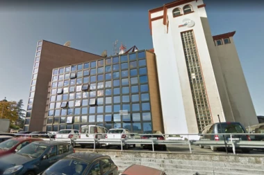 OU RTS ODGOVORIO OPOZICIJI: Dođite na sastanak da razgovaramo o kampanji