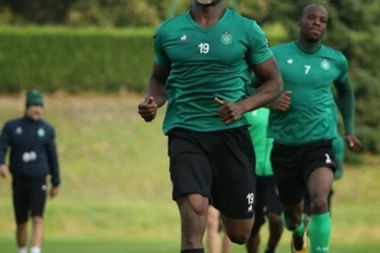 Pogba ide u MLS ligu!