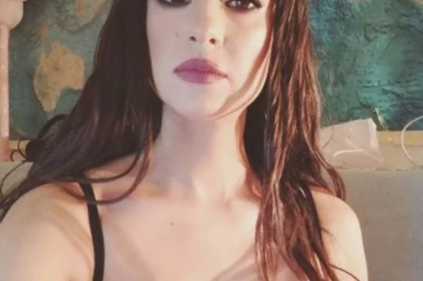 MC SAJSI TVRDI: Dara i Seka su u fejk svađi!