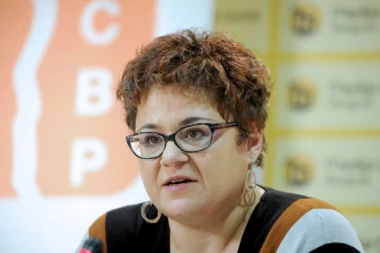 REM odgovorio CINS-u: Izveštaj je falsifikat