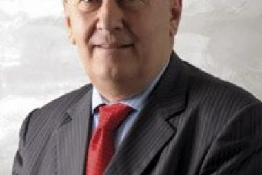 PREMINUO DIREKTOR METALCA