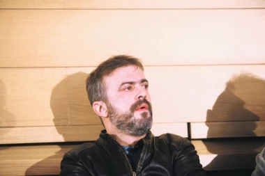 HEROJI S KOŠARA OGORČENI NA GLUMCA: Sergeje, nek se tvojima desi isto što i nama