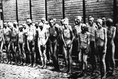 ISTORIČAR O TEKSTU IZ DŽERUZALEM POSTA: Autor članka o Jasenovcu NE POSTOJI, pisao ga je neko drugi!