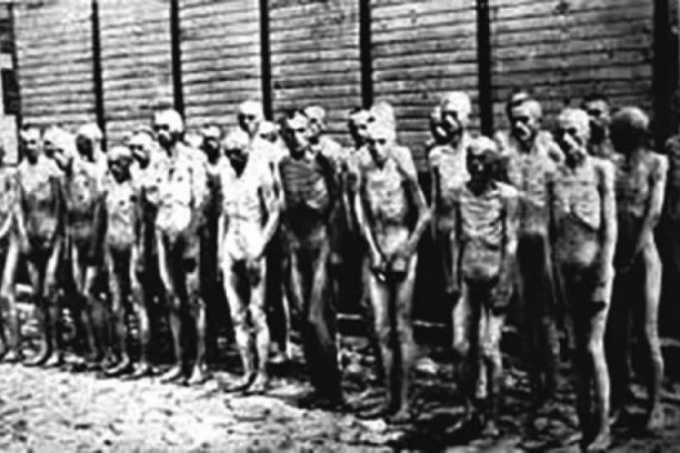 ISTORIČAR O TEKSTU IZ DŽERUZALEM POSTA: Autor članka o Jasenovcu NE POSTOJI, pisao ga je neko drugi!