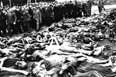 HRVATSKI POKRET OTPORA NIKADA NIJE POSTOJAO: Muzej žrtava genocida razbio Plenkovićeve bajke o fiktivnim antifašistima!