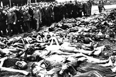 HRVATSKI POKRET OTPORA NIKADA NIJE POSTOJAO: Muzej žrtava genocida razbio Plenkovićeve bajke o fiktivnim antifašistima!