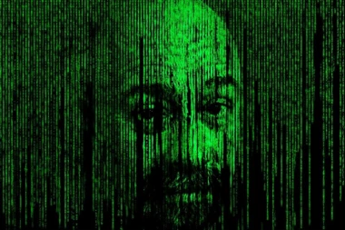 TEORIJA KOJA UTERUJE STRAH: Živimo u HOLOGRAMU!