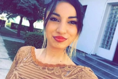 SRPKINJA UBIJENA U ŠVAJCARSKOJ: Telo nađeno u šumi umotano u tepih