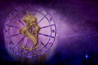 Ova 3 horoskopska znaka su rođene provodadžije!